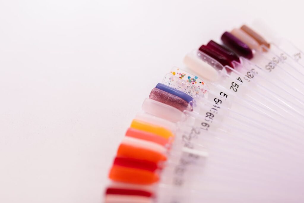 zipwp-image-7755652 Nail Color Samples